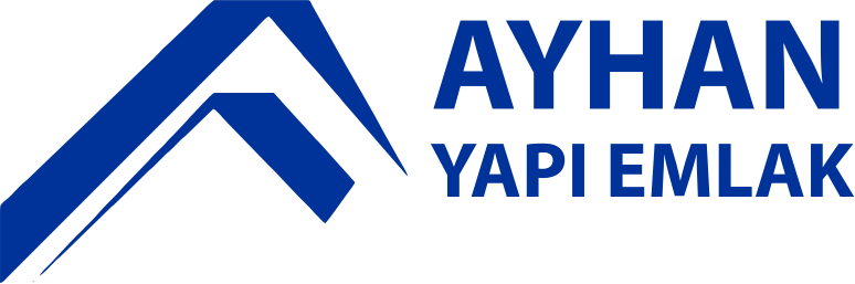 Mobile logo