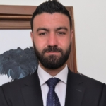 Şahin Duran