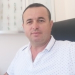 Ayhan Aytar